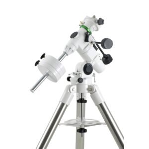 Sky-Watcher - Montagem equatorial NEQ3-2