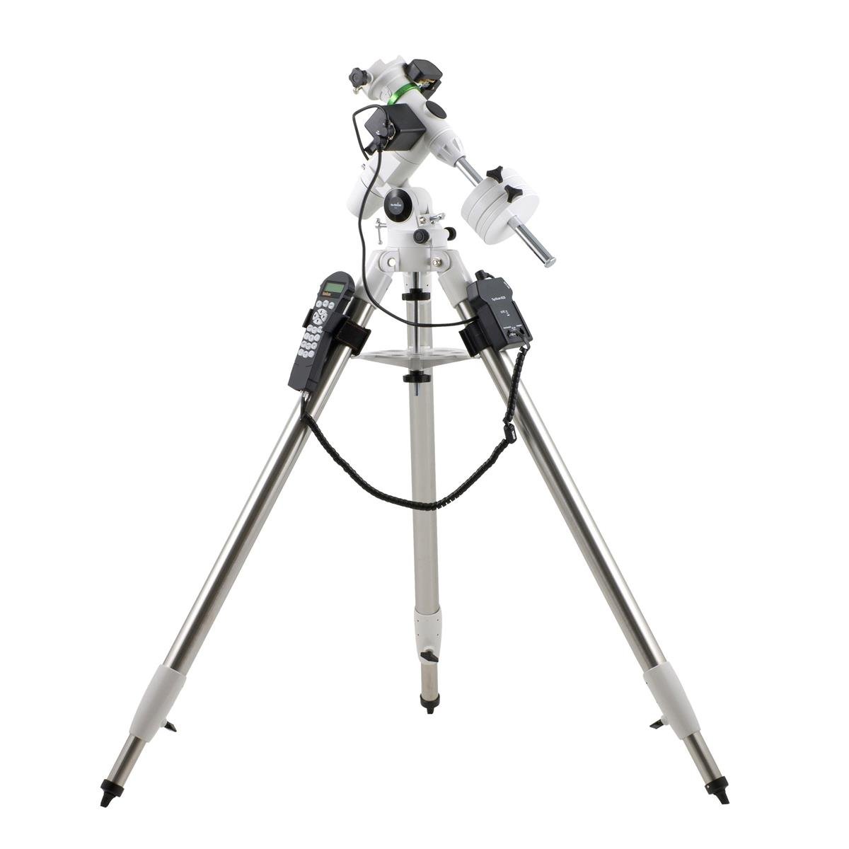 Sky-Watcher - Montagem equatorial NEQ3-2 Pro Go-To - Image 5