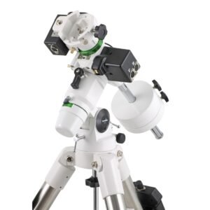 Sky-Watcher - Montagem equatorial NEQ3-2 Pro Go-To