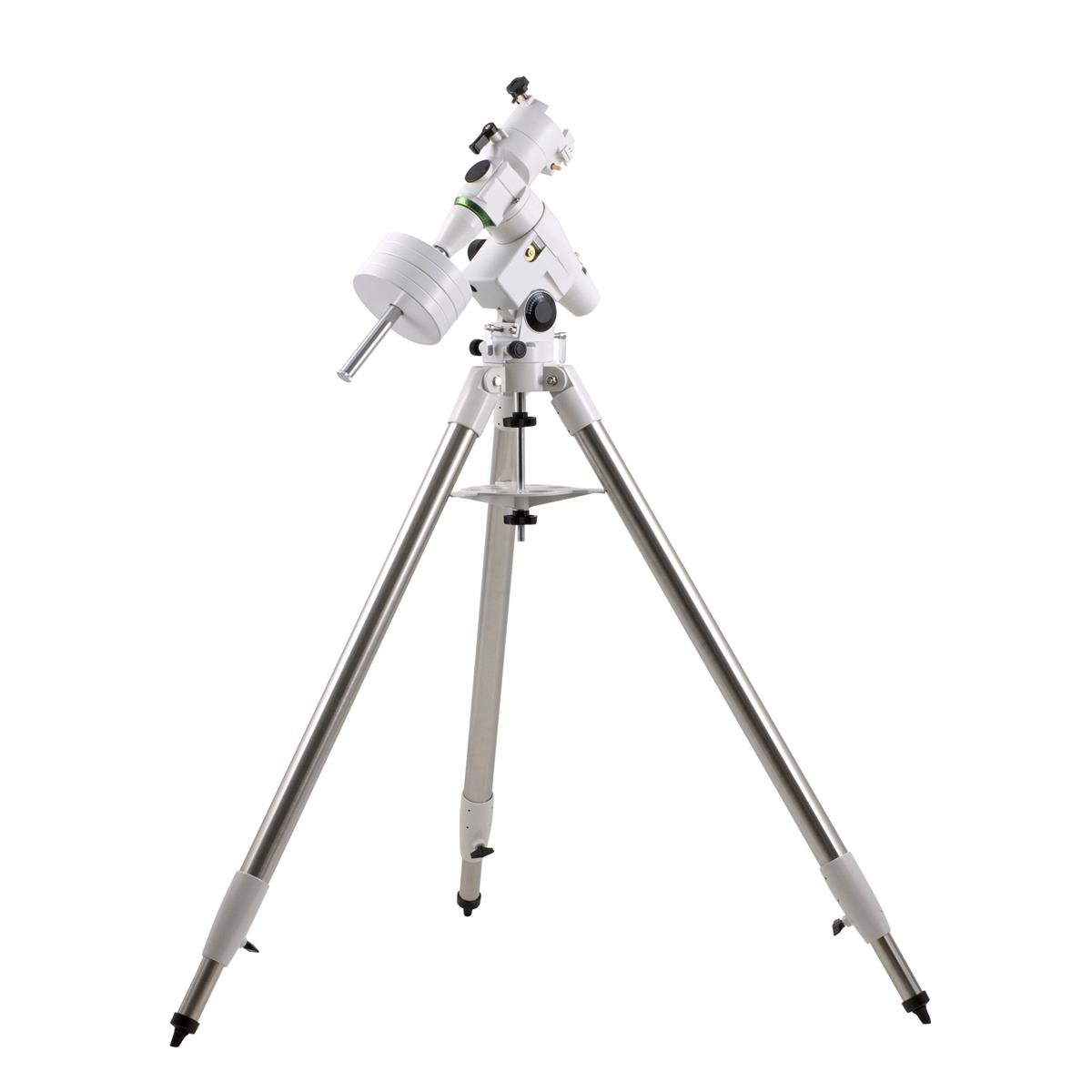 Sky-Watcher - Montagem equatorial NEQ5 - Image 2
