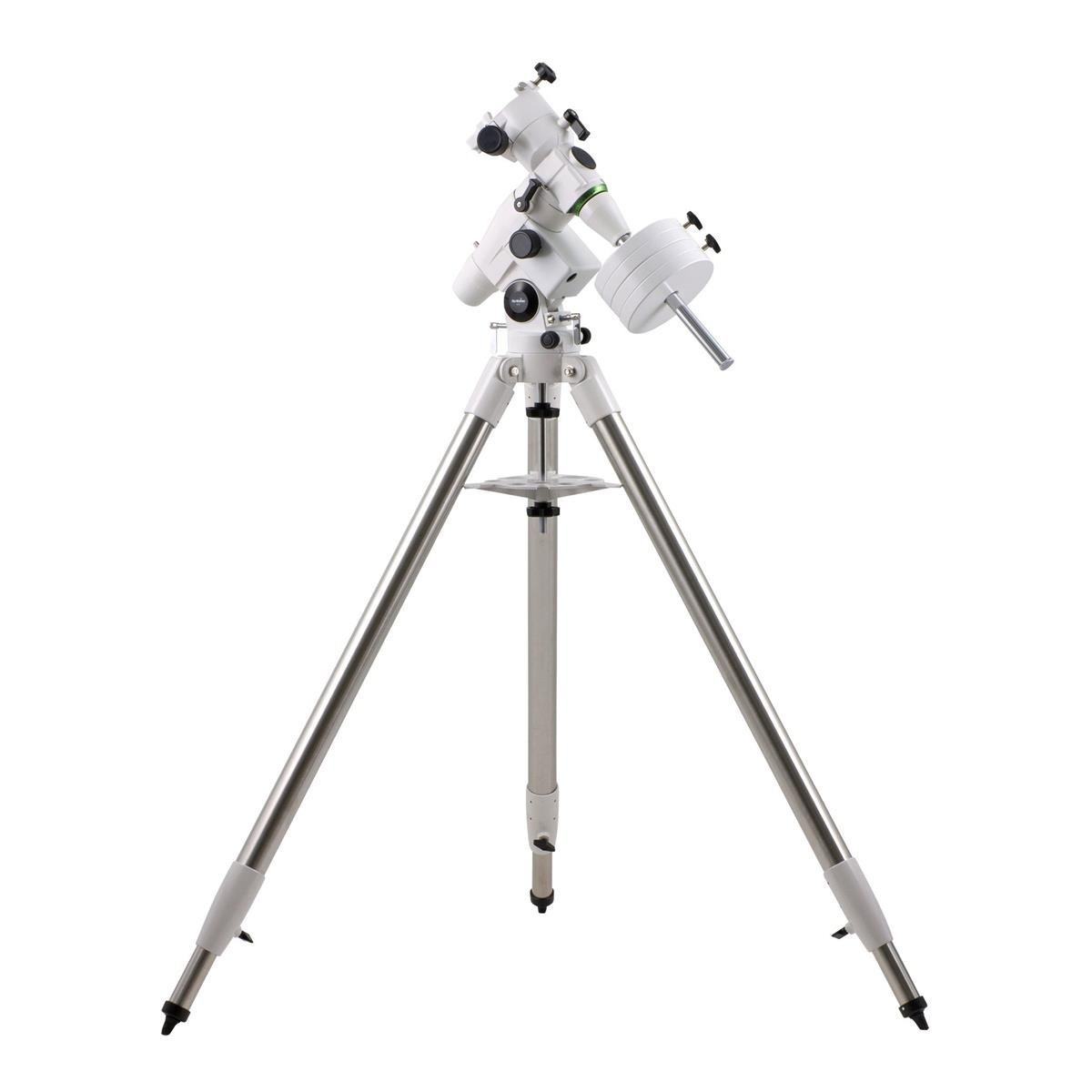 Sky-Watcher - Montagem equatorial NEQ5 - Image 3