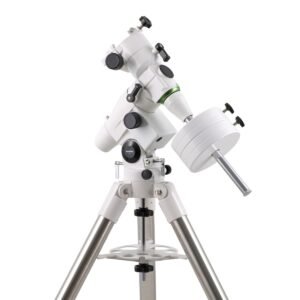 Sky-Watcher - Montagem equatorial NEQ5