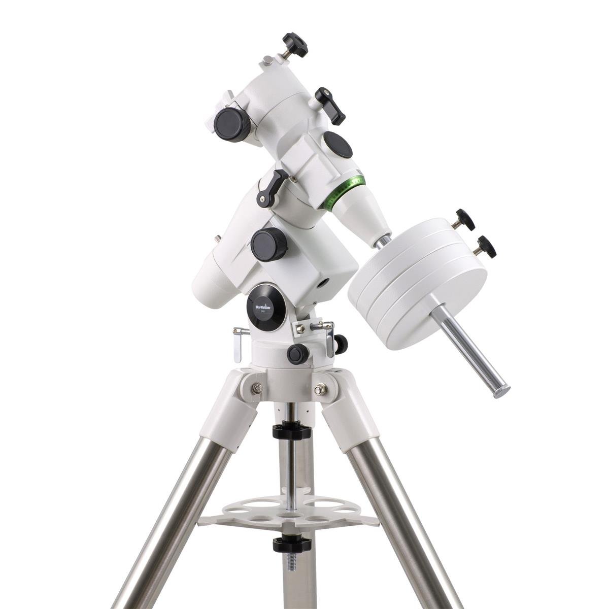 Sky-Watcher - Montagem equatorial NEQ5
