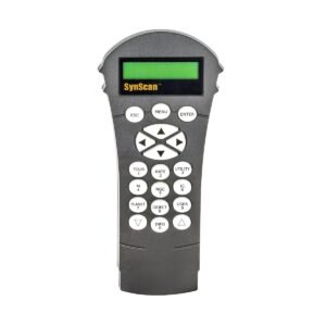 Sky-WatcherComando Go-To para EQ6 / NEQ6