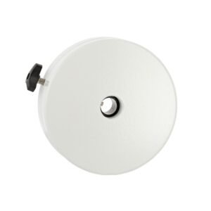 Sky-Watcher - Contrapeso de 5 kg para EQ6 / HEQ5 / EQ6-R