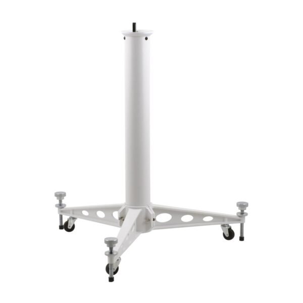 Coluna de montagem Sky-Watcher para EQ6 / EQ6-R / AZ-EQ6.