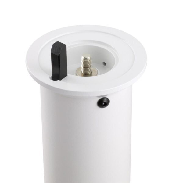 Coluna de montagem Sky-Watcher para EQ6 / EQ6-R / AZ-EQ6. - Image 2