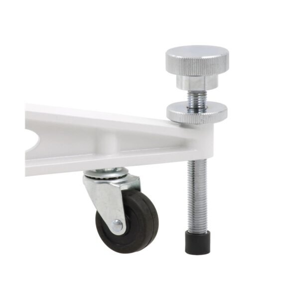 Coluna de montagem Sky-Watcher para EQ6 / EQ6-R / AZ-EQ6. - Image 3