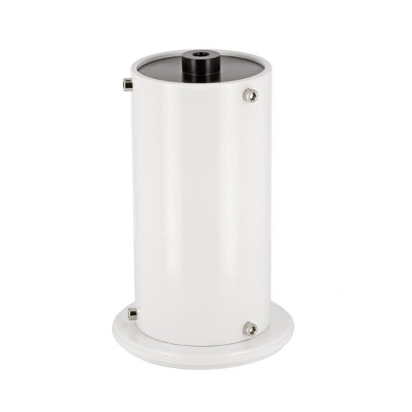 Extensão de tripé Sky-Watcher para EQ6 / EQ6-R / AZ-EQ6 (21 cm)