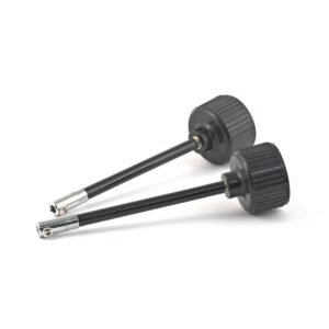 Sky-Watcher - Manípulo flexível para EQ3