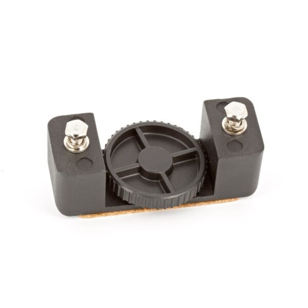 Adaptador Kodak Sky-Watcher para EQ1.