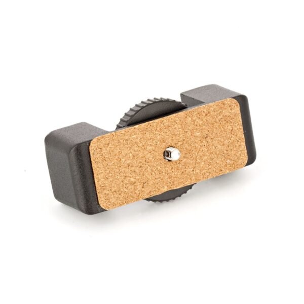 Adaptador Kodak Sky-Watcher para EQ1. - Image 2