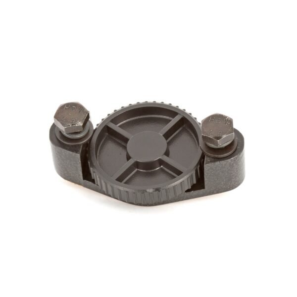Adaptador Kodak Sky-Watcher para EQ2.