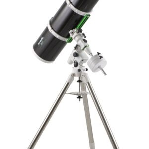 Sky-Watcher - Newton Black Diamond 200/1000 NEQ5
