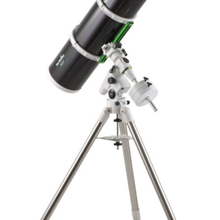 Newton Black Diamond 200/1000 NEQ5