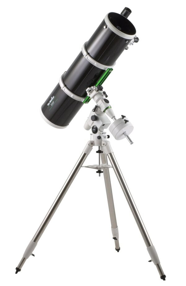 Newton Black Diamond 200/1000 NEQ5