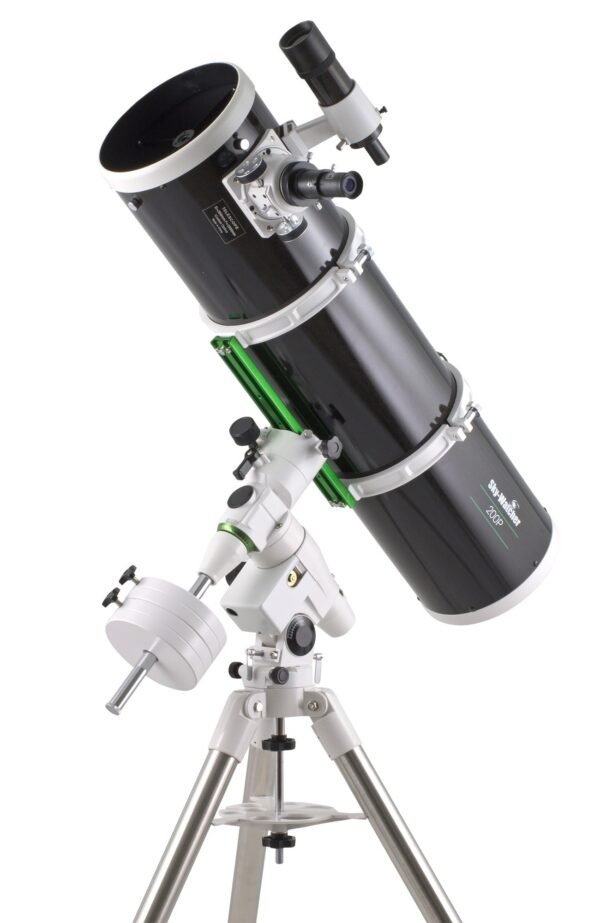 Newton Black Diamond 200/1000 NEQ5 - Image 2