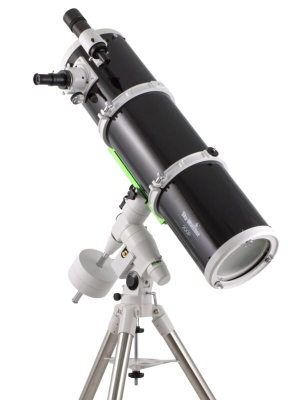 Newton Black Diamond 200/1000 NEQ5 - Image 4