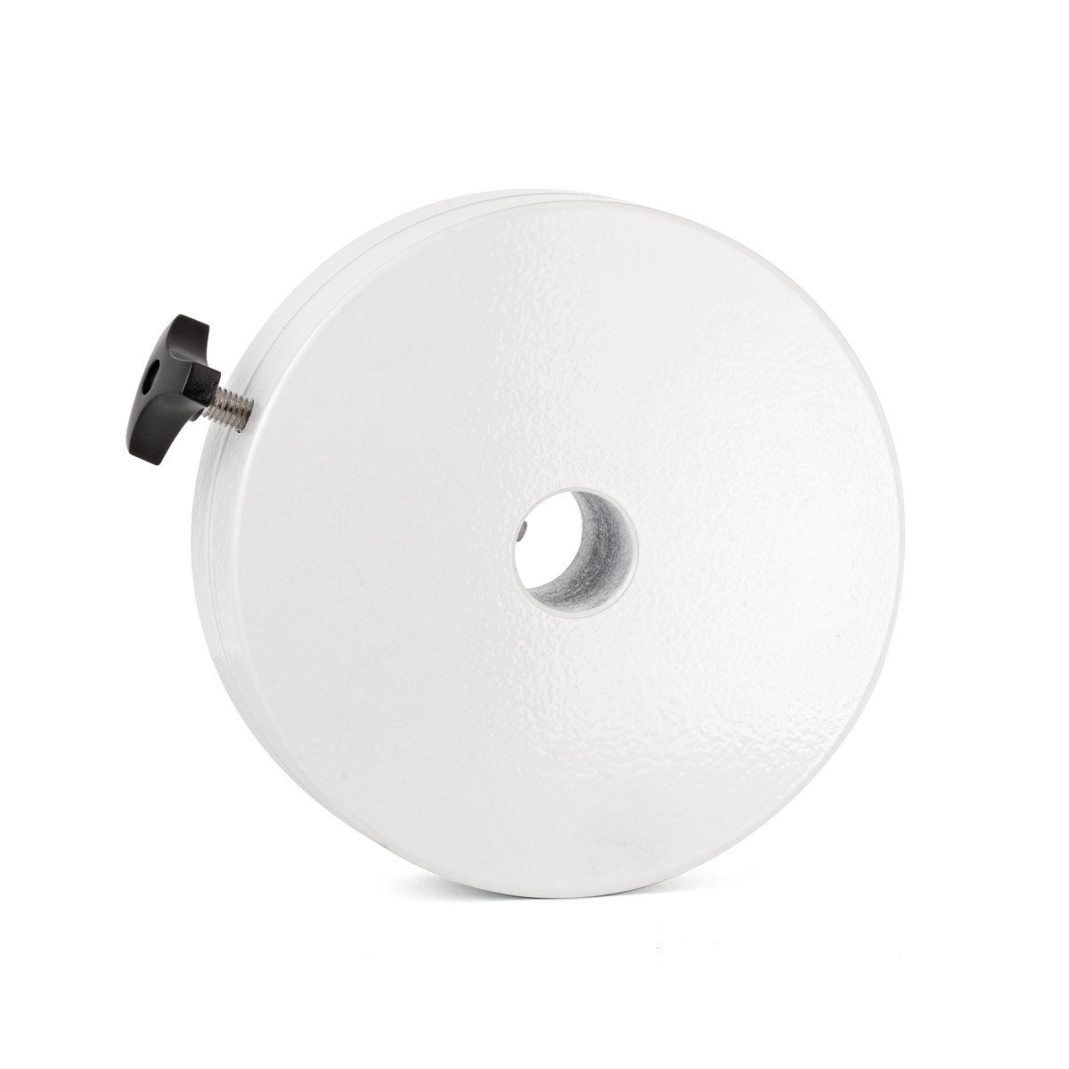 Sky-Watcher - Telescópio 150 ED Pro Triplet Esprit AZEQ6 Pro Go-To - Image 4