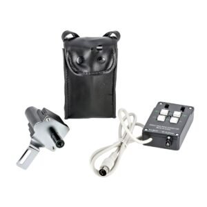 Sky-Watcher - Motor AD com comando para EQ1