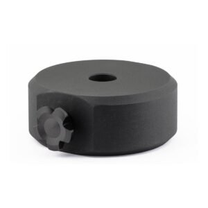 Sky-Watcher - Contrapeso de 10 kg para EQ8