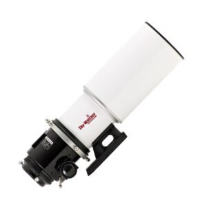 Sky-Watcher - Telescópio 80 ED Pro Triplet Esprit  OTA