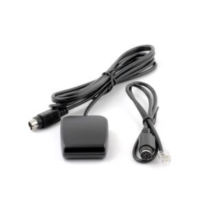 Sky-Watcher - Receptor GPS SynScan