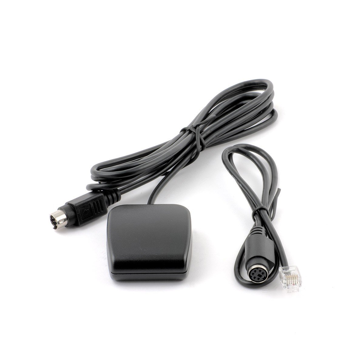 Sky-Watcher - Receptor GPS SynScan