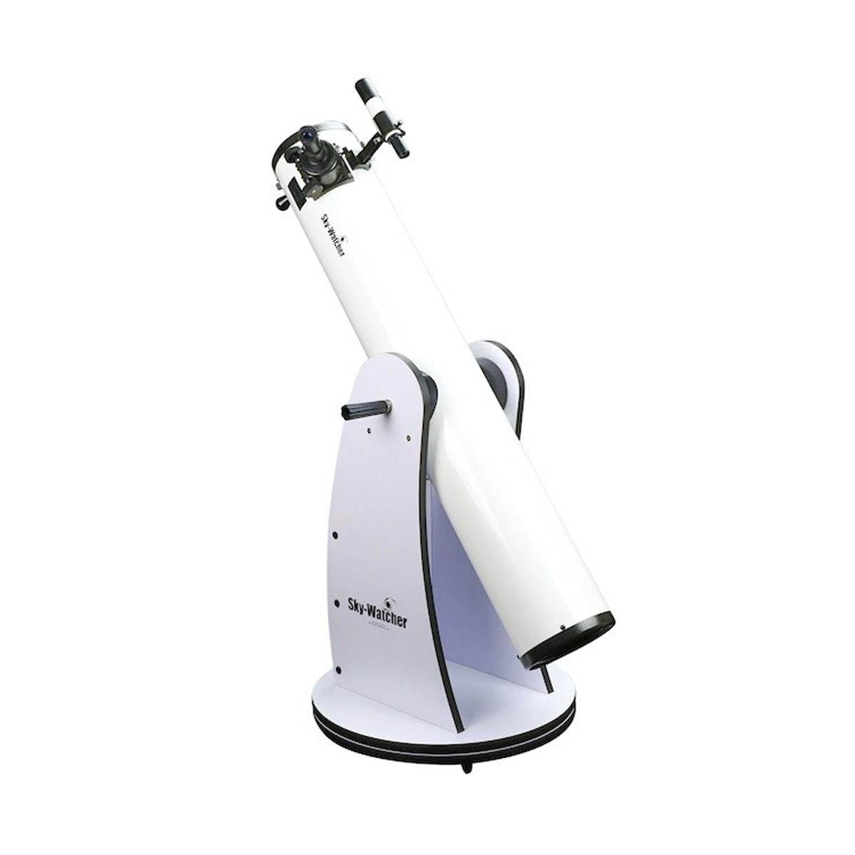 Sky-Watcher - Telescópio Dobson N150/1200 Classic DOB - Image 2