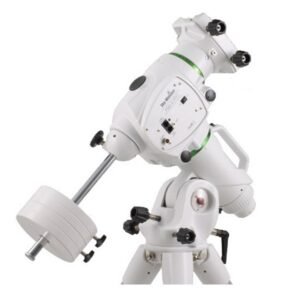 Sky-Watcher - Montagem equatorial EQ6-R Pro Go-To