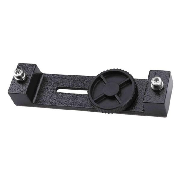 Adaptador Kodak Sky-Watcher para AZ3