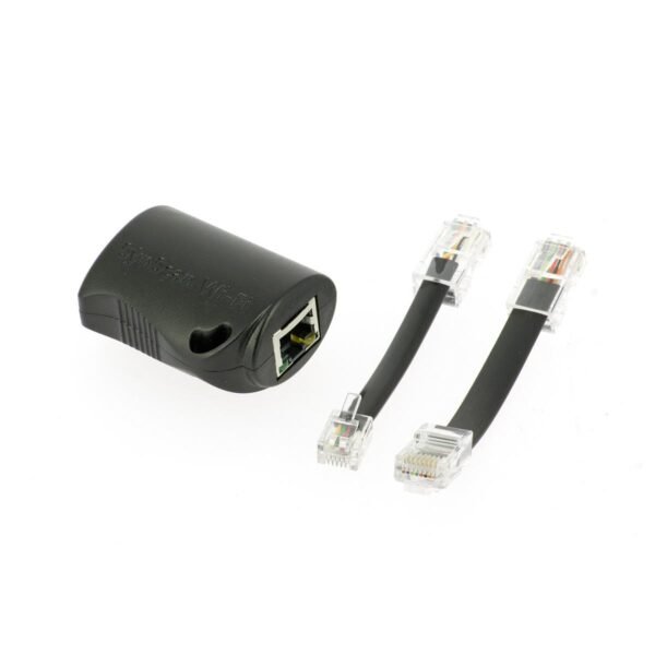 Adaptador WiFi para montagem Sky-Watcher. - Image 2