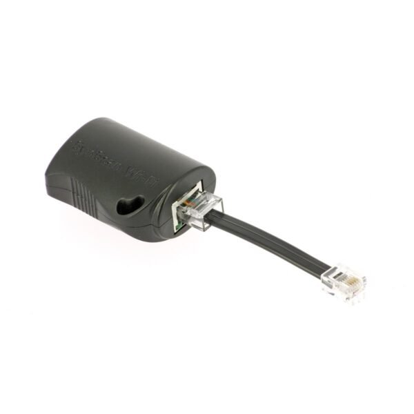 Adaptador WiFi para montagem Sky-Watcher. - Image 3