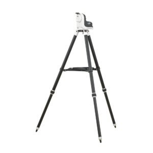 Sky-Watcher - Montagem  MiniAZ Go-To WiFi com tripé portátil