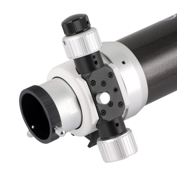 Telescópio Refrator apocromático AP 72/420 EvoStar -62ED DS Pro OTA - Image 3