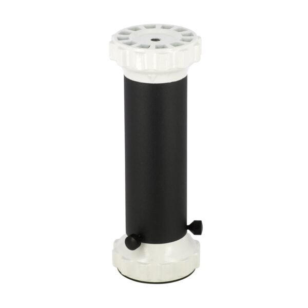Extensão de tripé nómada Sky-Watcher (21,5 cm).