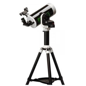 Sky-Watcher - Telescópio Maksutov Mak127 AZGTi