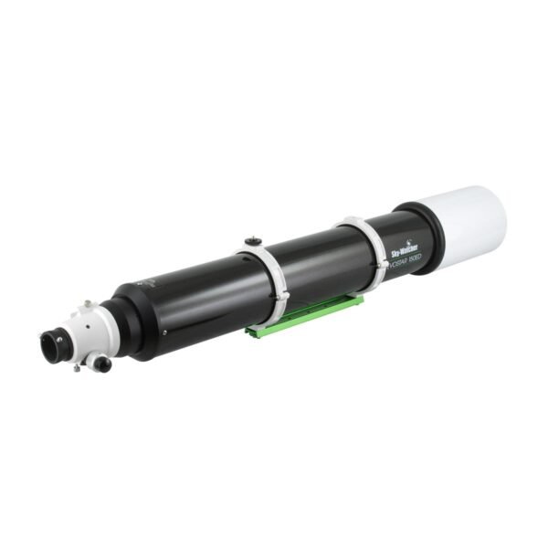 Telescópio Refrator apocromático AP 150/1200 EvoStar Dual Speed OTA - Image 2