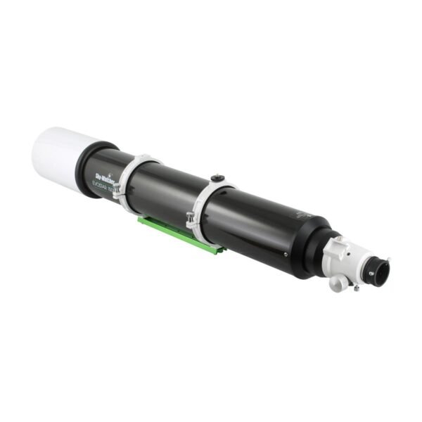 Telescópio Refrator apocromático AP 150/1200 EvoStar Dual Speed OTA - Image 3