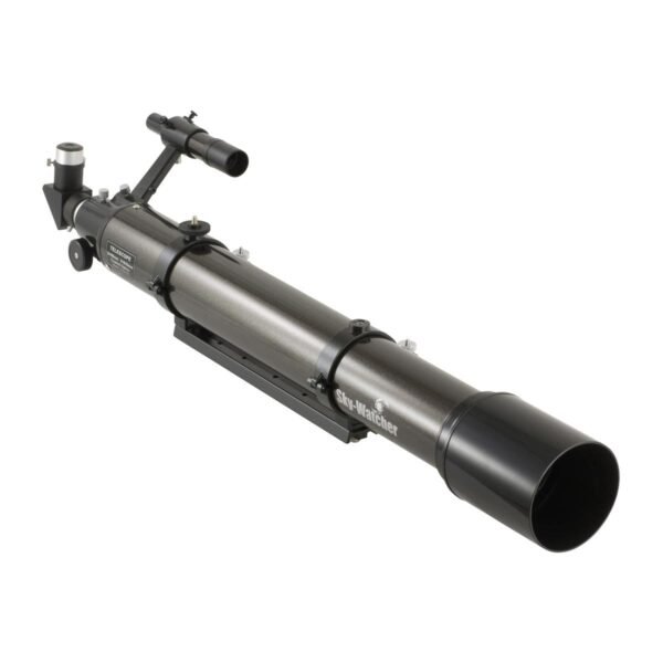 Telescópio 90/900 Sky-Watcher EvoStar OTA
