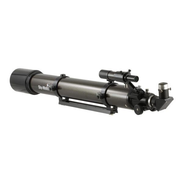 Telescópio 90/900 Sky-Watcher EvoStar OTA - Image 2