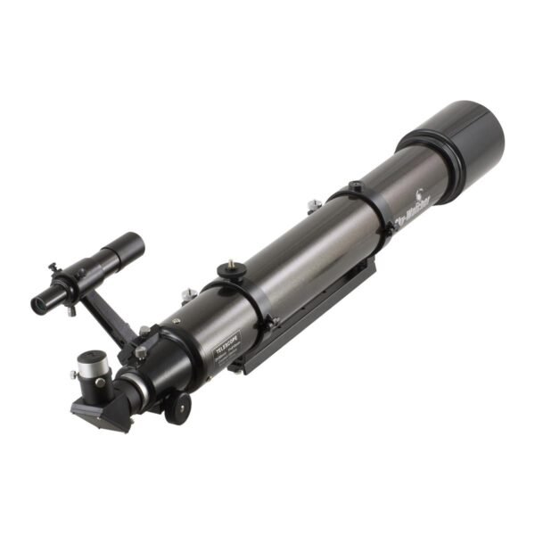 Telescópio 90/900 Sky-Watcher EvoStar OTA - Image 3