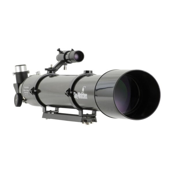 Telescópio 90/900 Sky-Watcher EvoStar OTA - Image 4