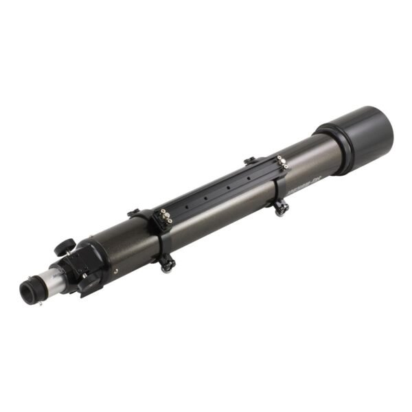Telescópio 90/900 Sky-Watcher EvoStar OTA - Image 5