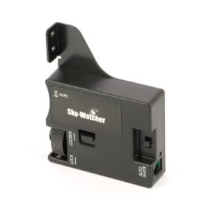 Sky-Watcher - Motor AD para StarQuest