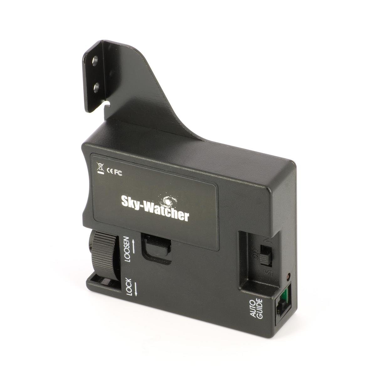 Sky-Watcher - Motor AD para StarQuest