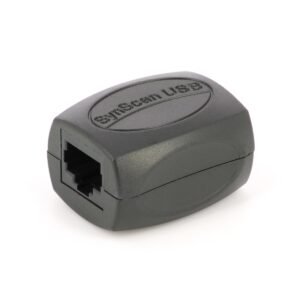 Sky-Watcher - Adaptador USB SynScan
