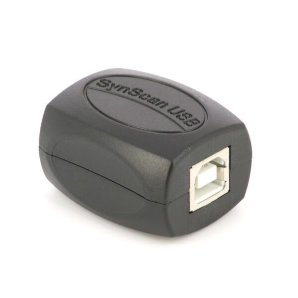 Adaptador USB SynScan Sky-Watcher. - Image 2
