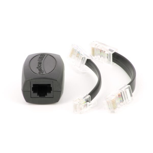 Adaptador USB SynScan Sky-Watcher. - Image 3