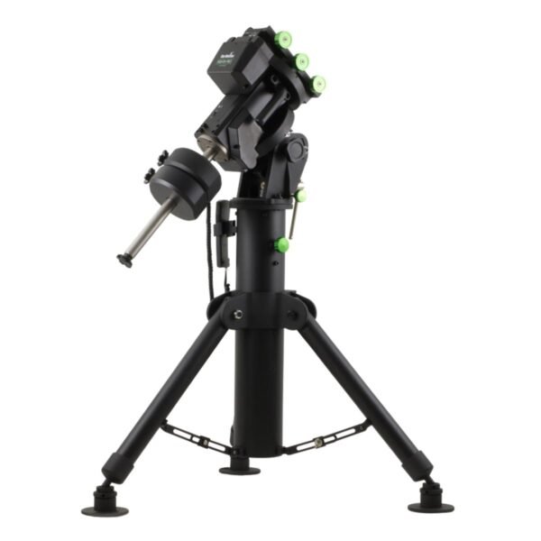 Tripé Sky-Watcher para Montagens EQ8 / EQ8-R / EQ8-RH - Image 2